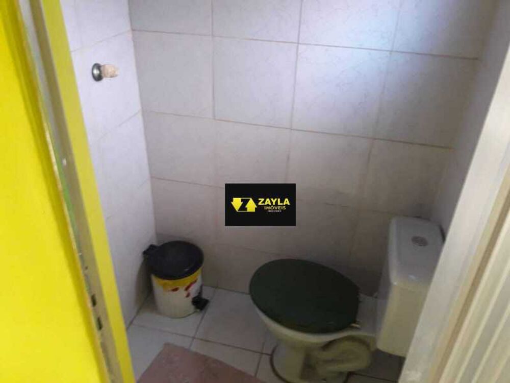 Apartamento, 2 quartos, 60 m² - Foto 26