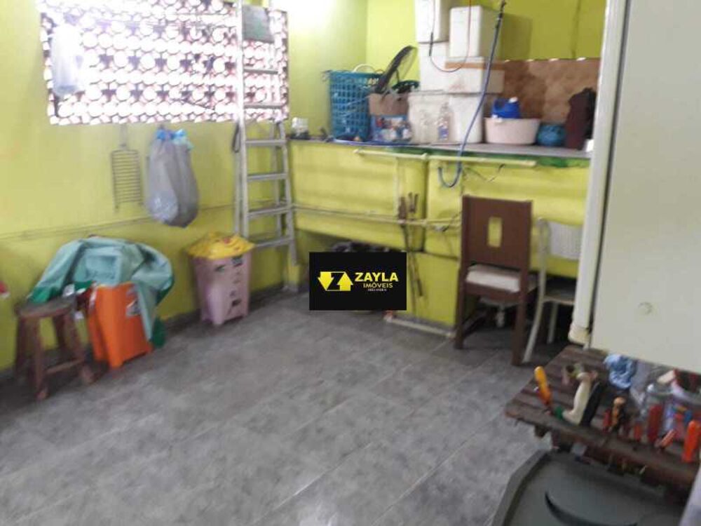 Apartamento, 2 quartos, 60 m² - Foto 28