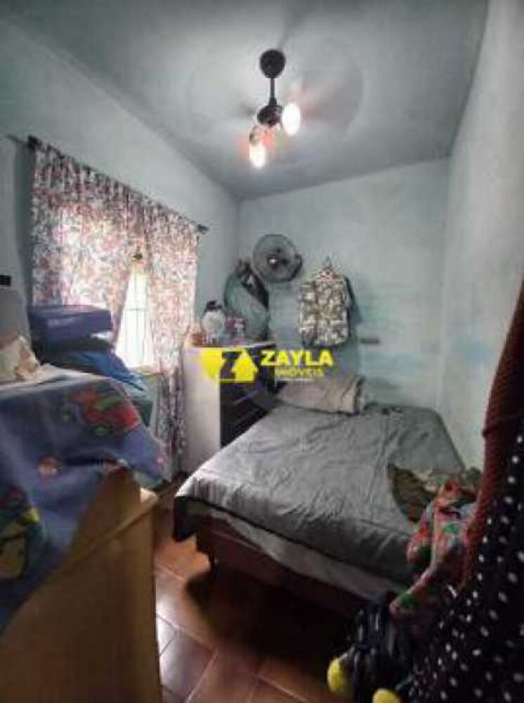 Apartamento, 2 quartos, 60 m² - Foto 18