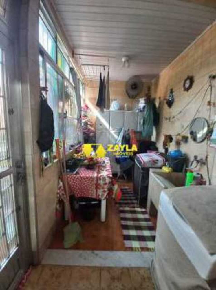 Apartamento, 2 quartos, 60 m² - Foto 12