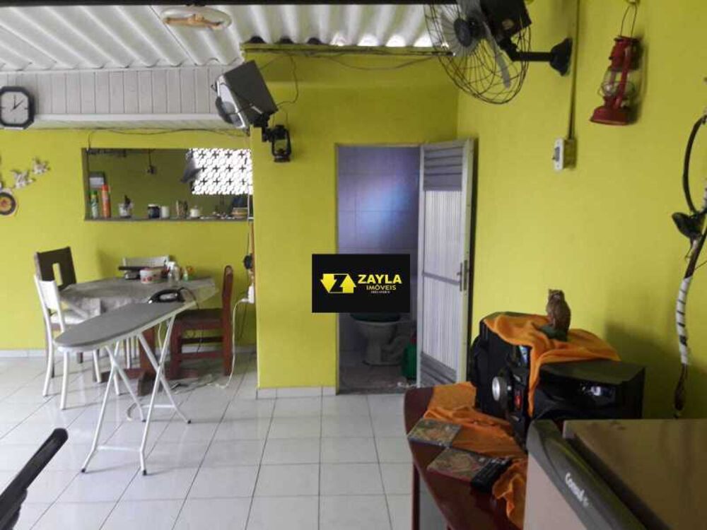Apartamento, 2 quartos, 60 m² - Foto 23