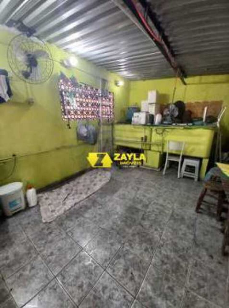 Apartamento, 2 quartos, 60 m² - Foto 30