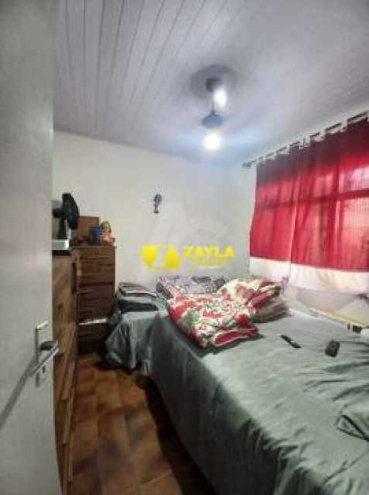 Apartamento, 2 quartos, 60 m² - Foto 17