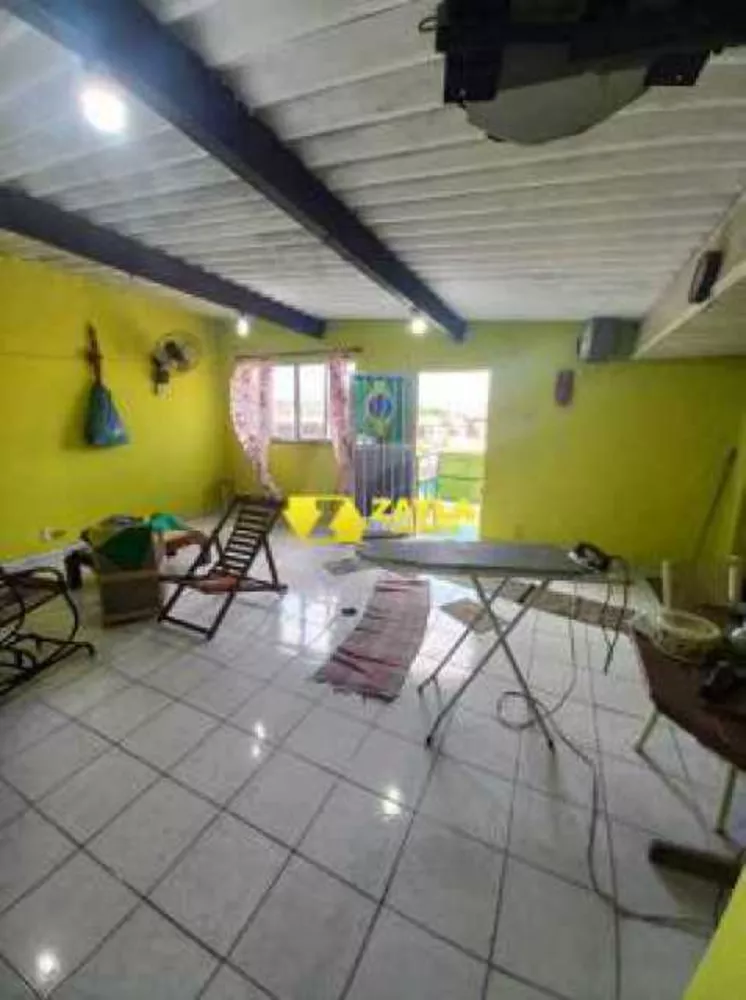 Apartamento, 2 quartos, 60 m² - Foto 22