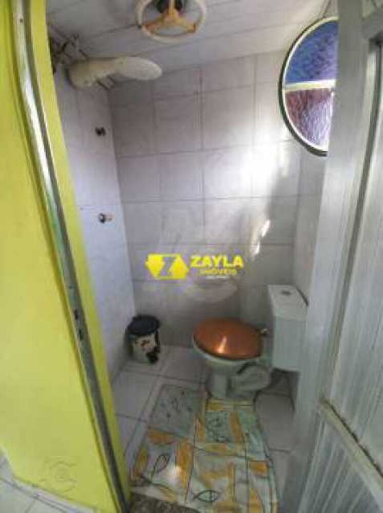 Apartamento, 2 quartos, 60 m² - Foto 25