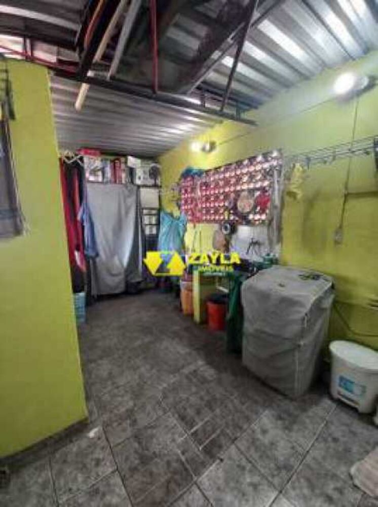 Apartamento, 2 quartos, 60 m² - Foto 29
