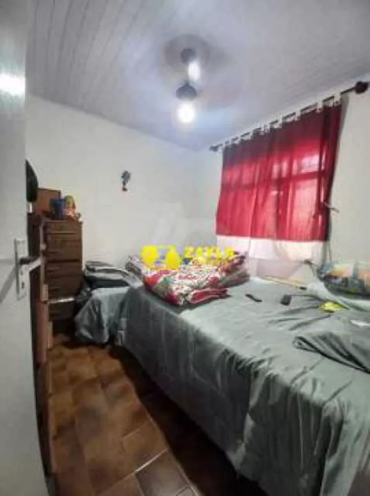 Apartamento, 2 quartos, 60 m² - Foto 16
