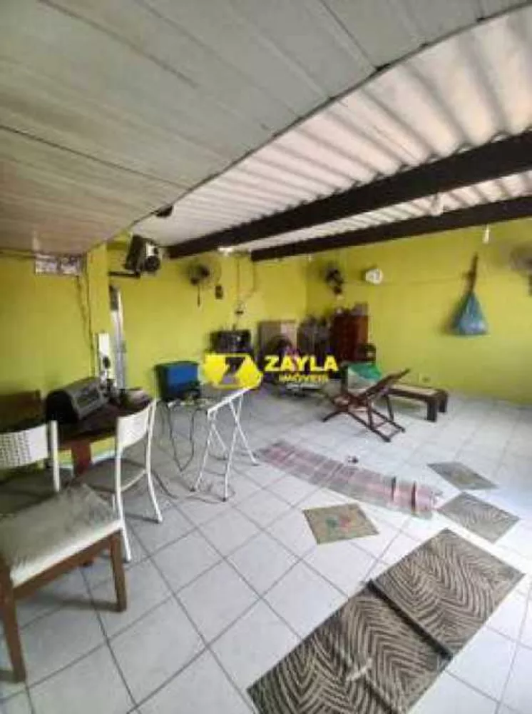 Apartamento, 2 quartos, 60 m² - Foto 24