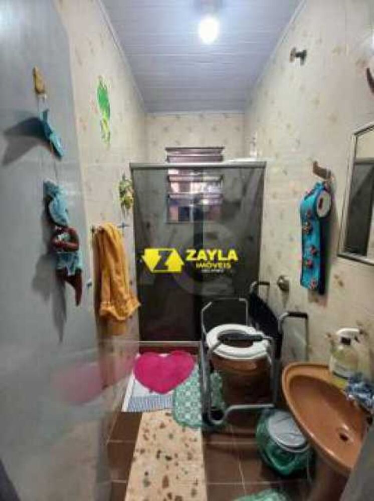 Apartamento, 2 quartos, 60 m² - Foto 8