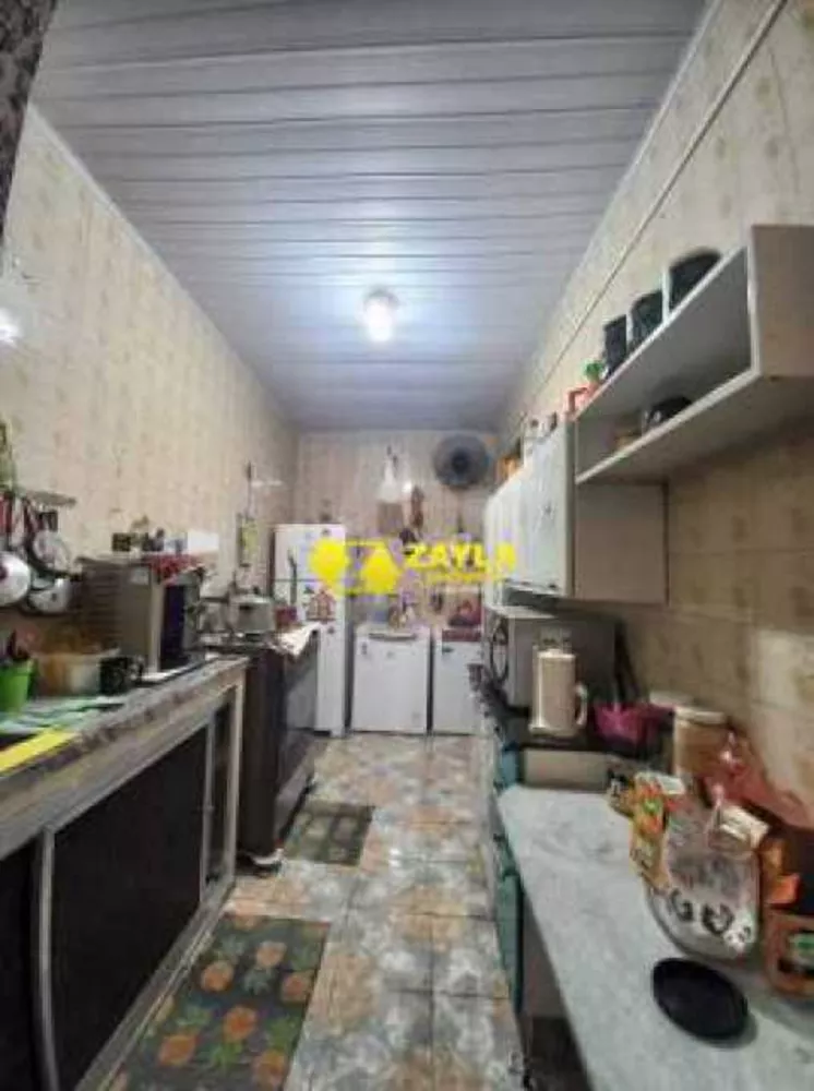 Apartamento, 2 quartos, 60 m² - Foto 10