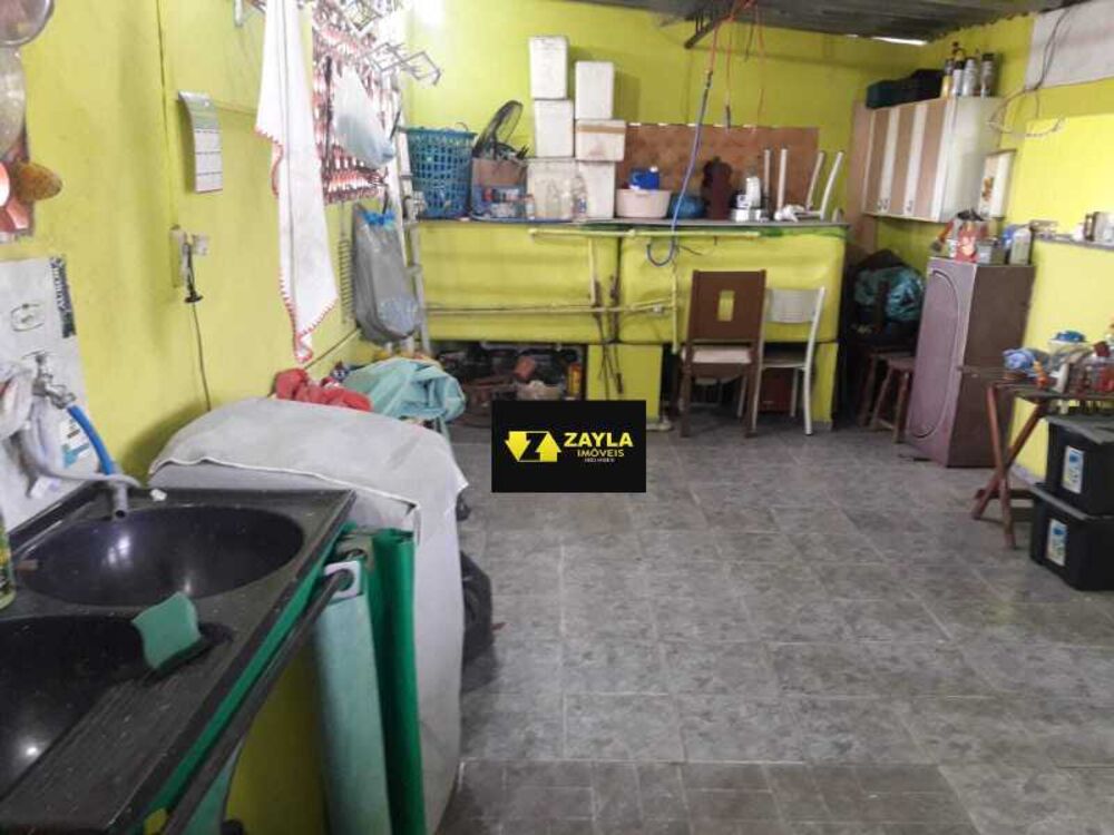 Apartamento, 2 quartos, 60 m² - Foto 27