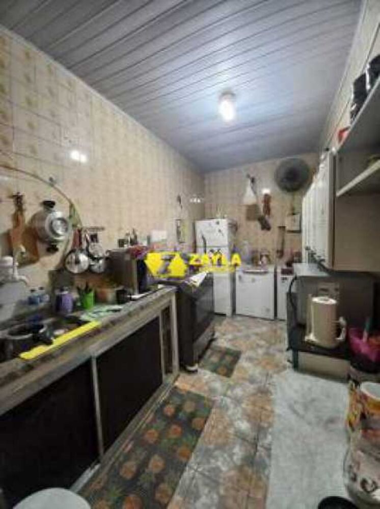 Apartamento, 2 quartos, 60 m² - Foto 11