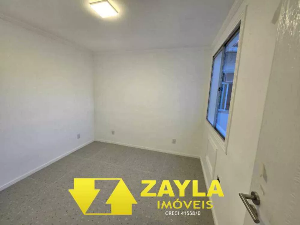 Apartamento, 2 quartos, 49 m² - Foto 9