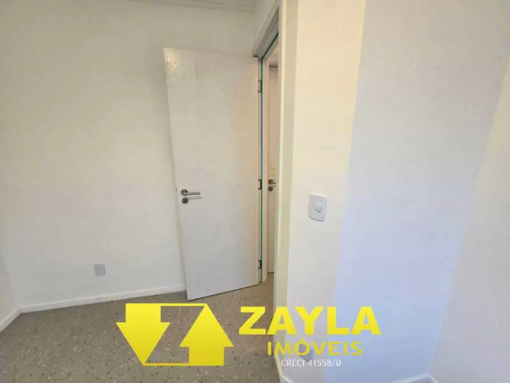 Apartamento, 2 quartos, 49 m² - Foto 8