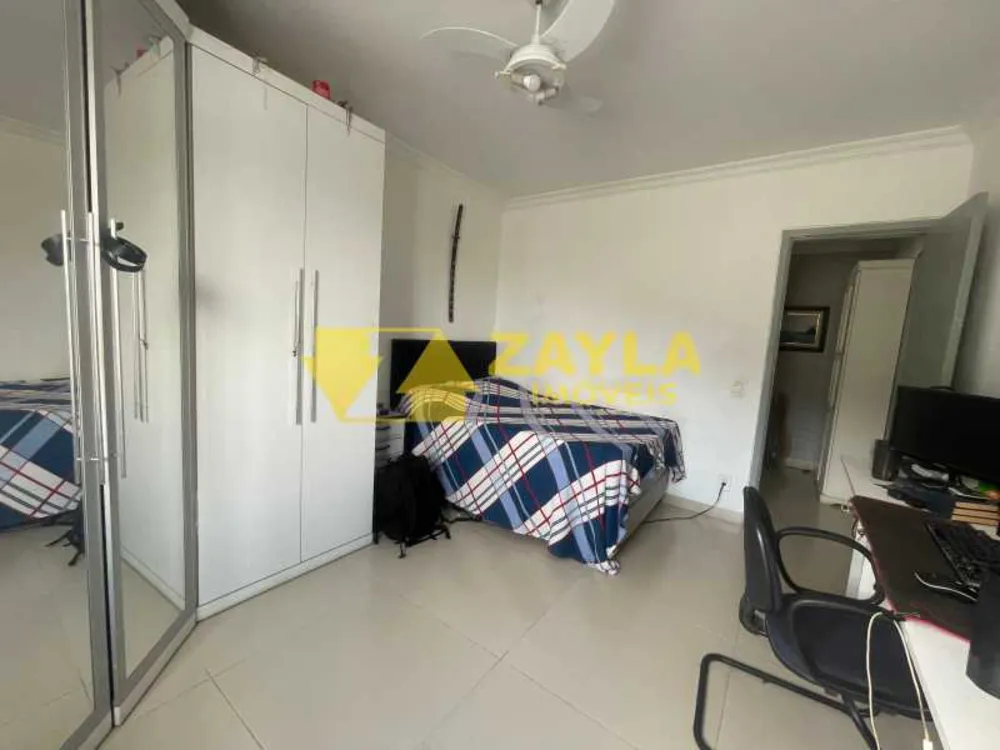 Cobertura, 3 quartos, 276 m² - Foto 18