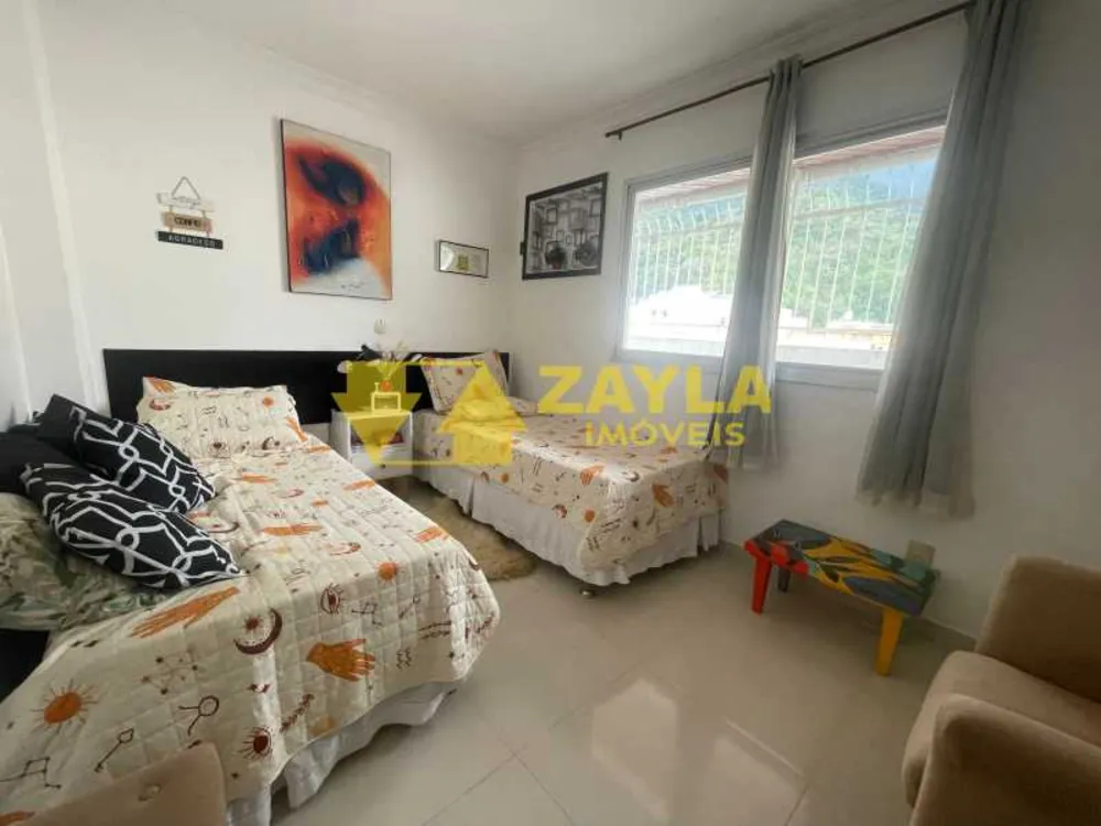 Cobertura, 3 quartos, 276 m² - Foto 20