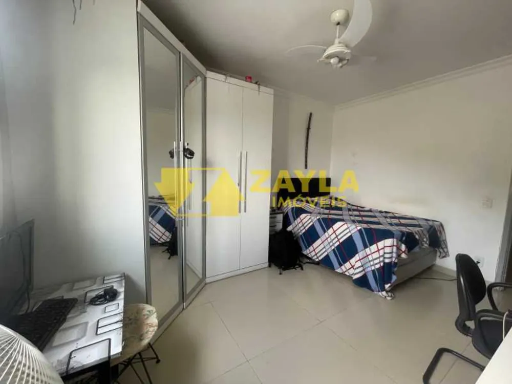 Cobertura, 3 quartos, 276 m² - Foto 17