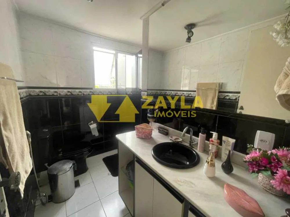 Cobertura, 3 quartos, 276 m² - Foto 15