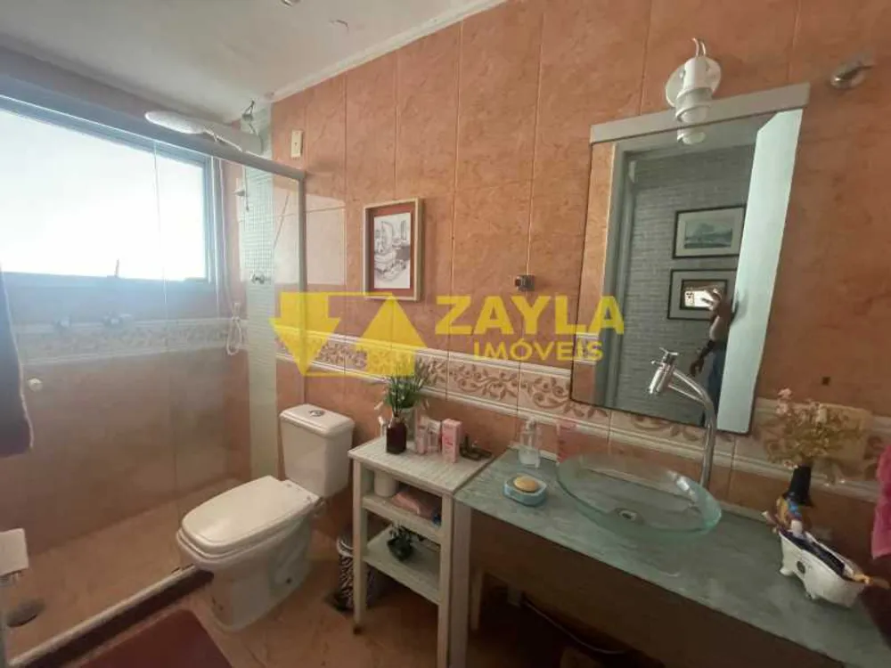 Cobertura, 3 quartos, 276 m² - Foto 16