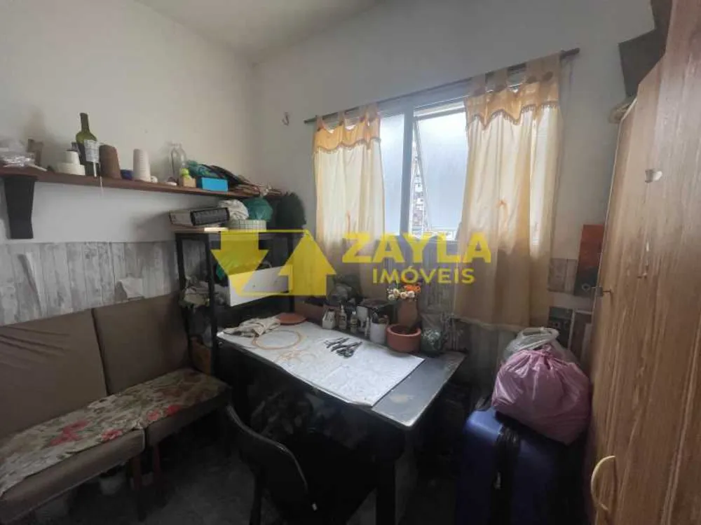Cobertura, 3 quartos, 276 m² - Foto 11