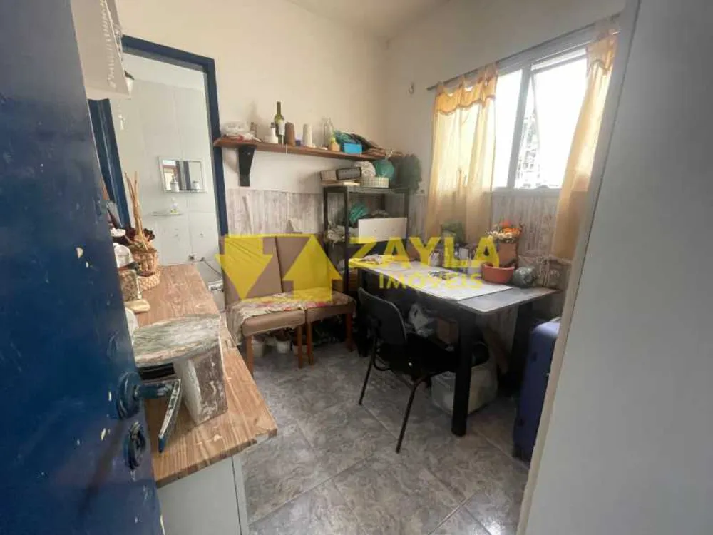 Cobertura, 3 quartos, 276 m² - Foto 7