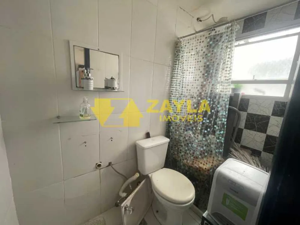 Cobertura, 3 quartos, 276 m² - Foto 19