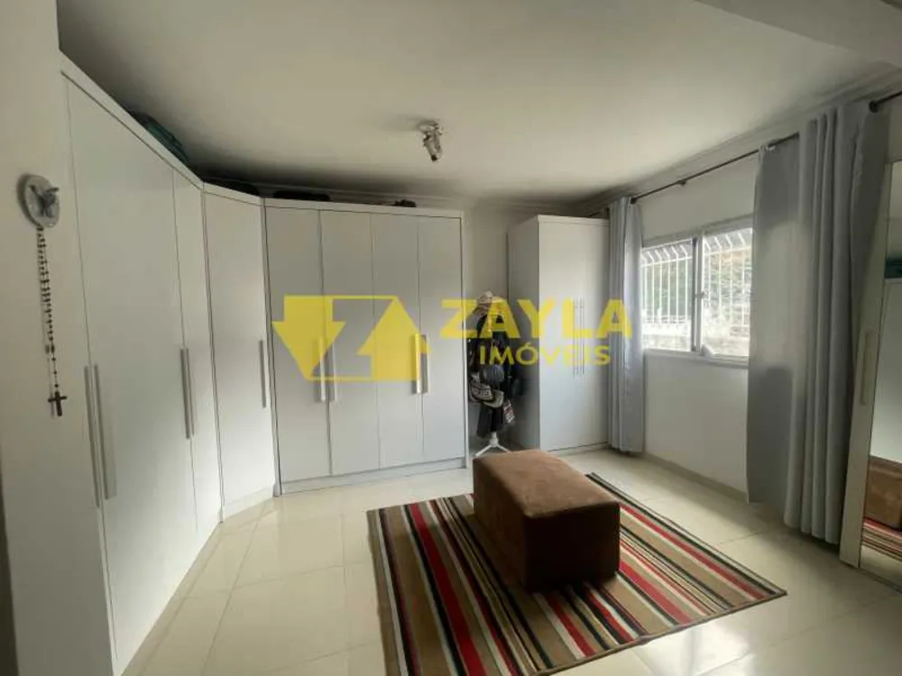 Cobertura, 3 quartos, 276 m² - Foto 14