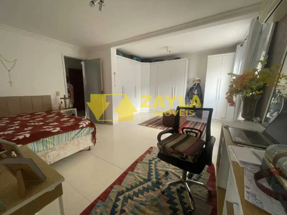 Cobertura, 3 quartos, 276 m² - Foto 12