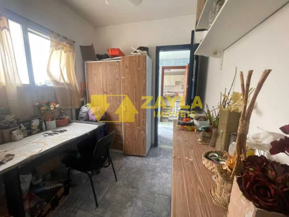 Cobertura, 3 quartos, 276 m² - Foto 10