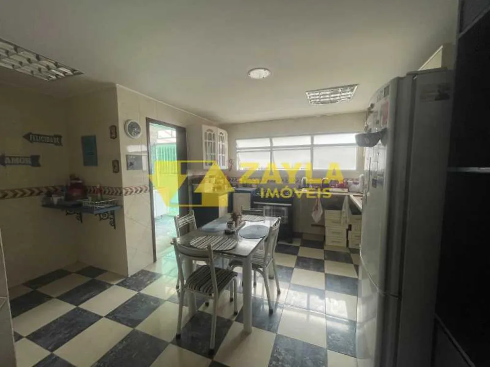 Cobertura, 3 quartos, 276 m² - Foto 8