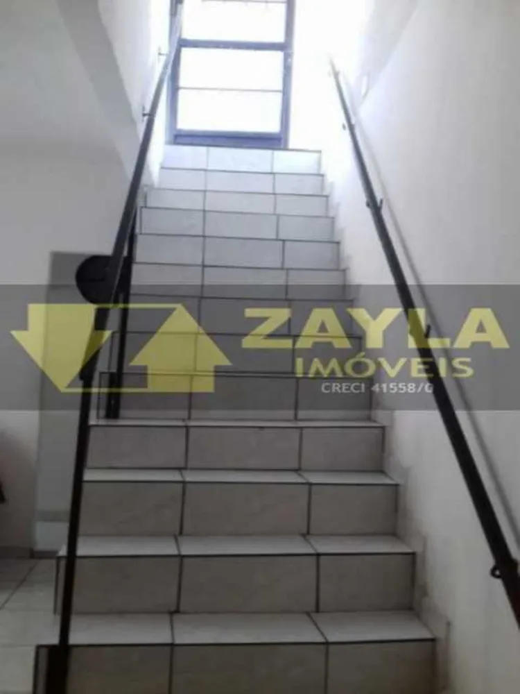 Casa de Vila, 1 quarto - Foto 4