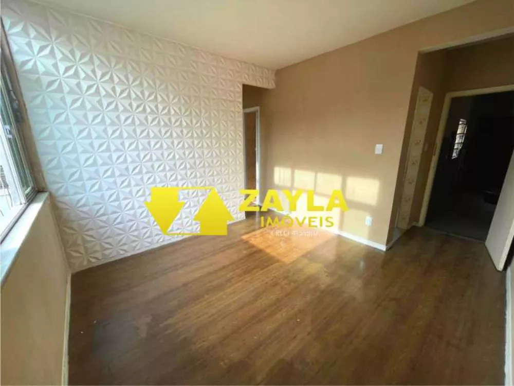 Apartamento, 2 quartos, 50 m² - Foto 13