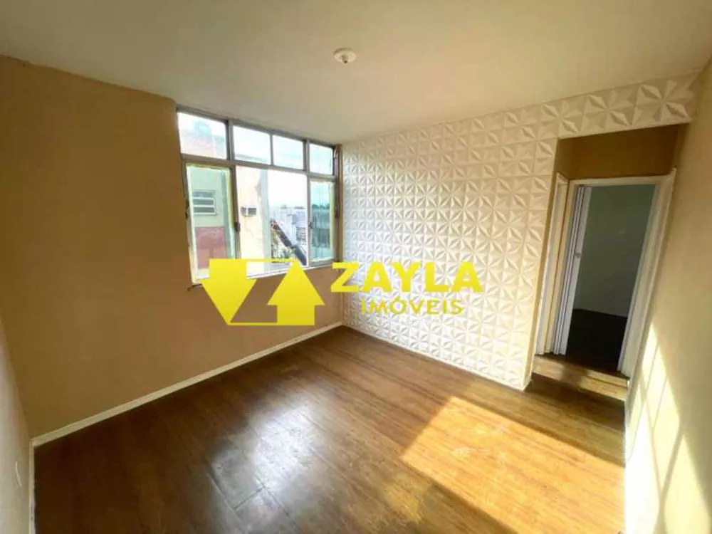 Apartamento, 2 quartos, 50 m² - Foto 11