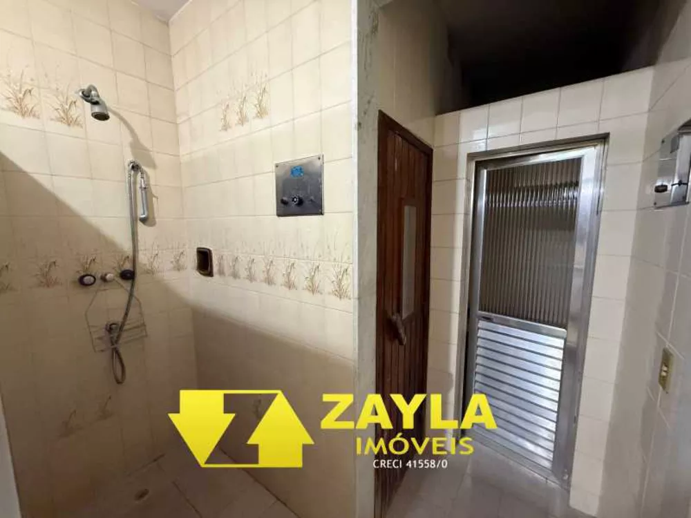 Casa, 6 quartos, 225 m² - Foto 8