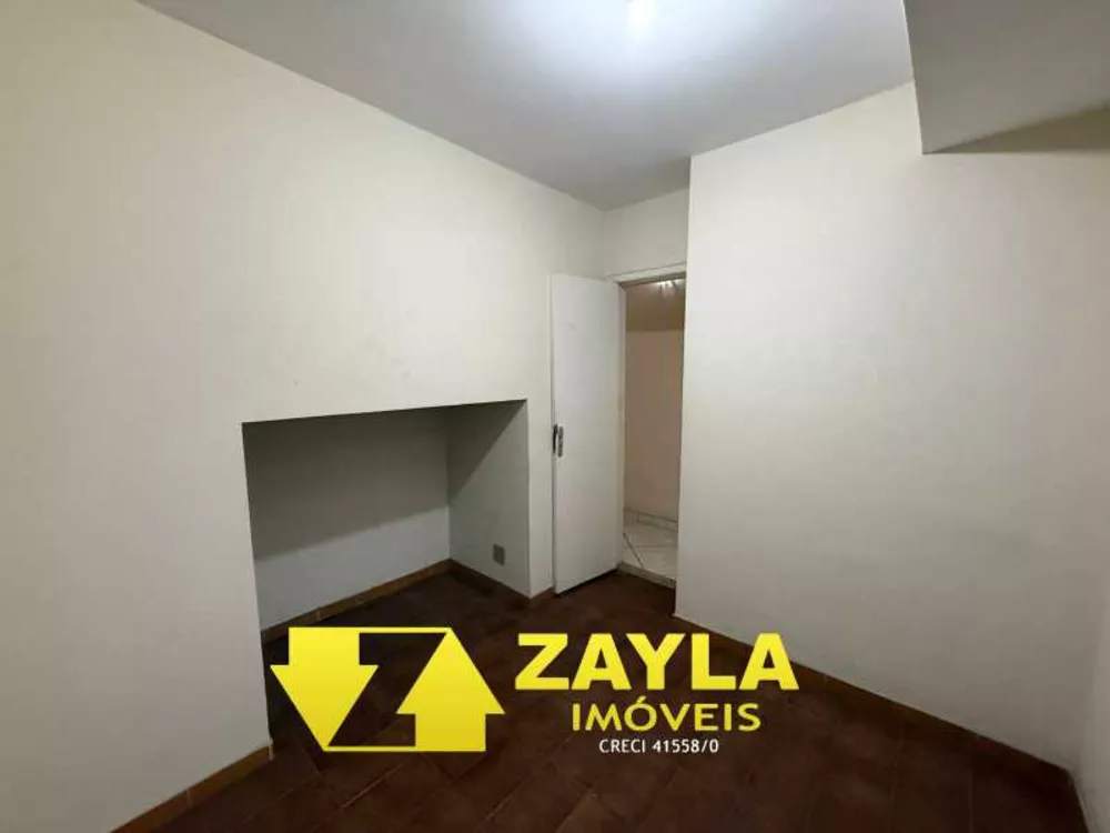 Casa, 6 quartos, 225 m² - Foto 22