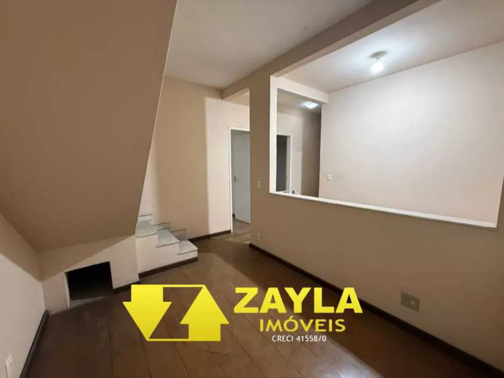 Casa, 6 quartos, 225 m² - Foto 20