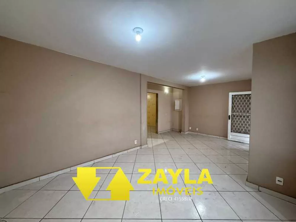 Casa, 6 quartos, 225 m² - Foto 10