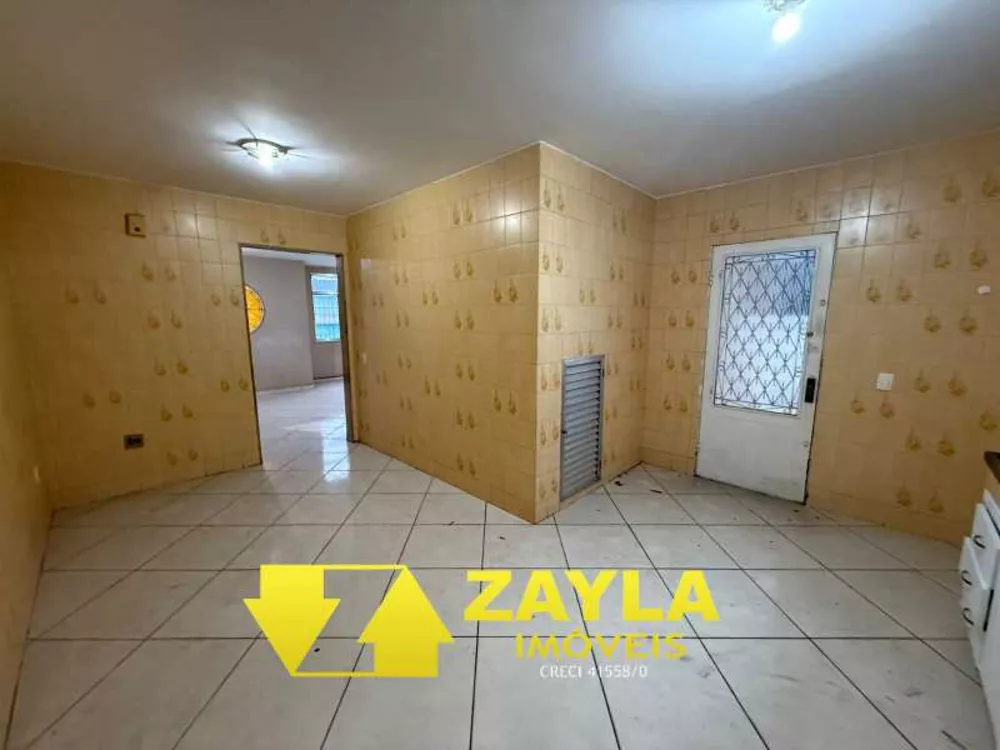 Casa, 6 quartos, 225 m² - Foto 9