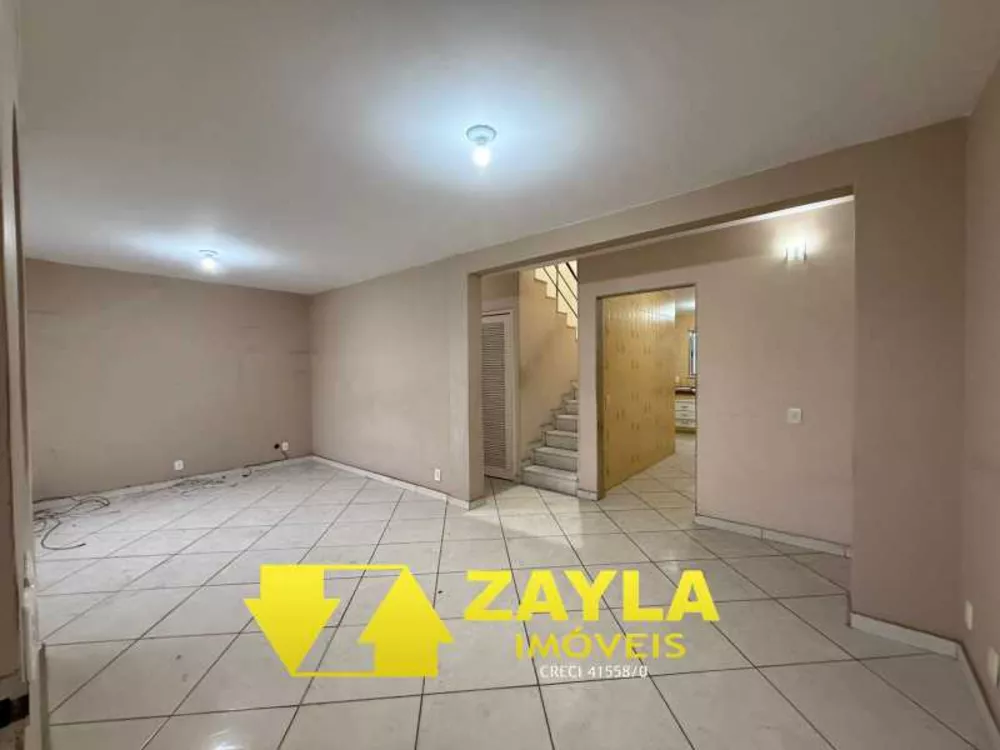 Casa, 6 quartos, 225 m² - Foto 28