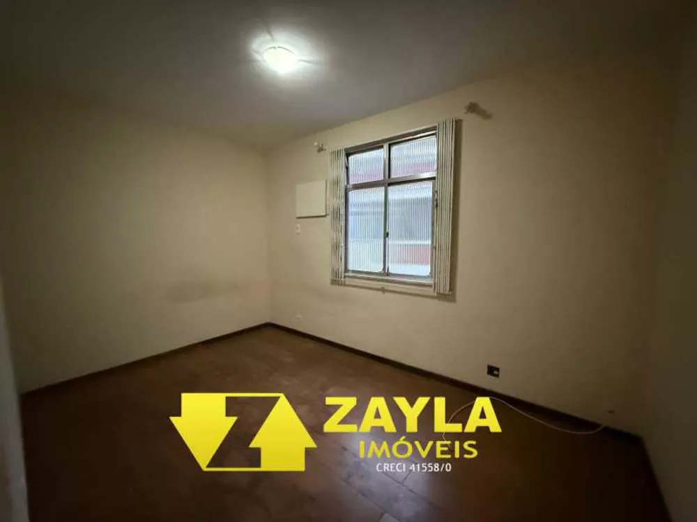 Casa, 6 quartos, 225 m² - Foto 26