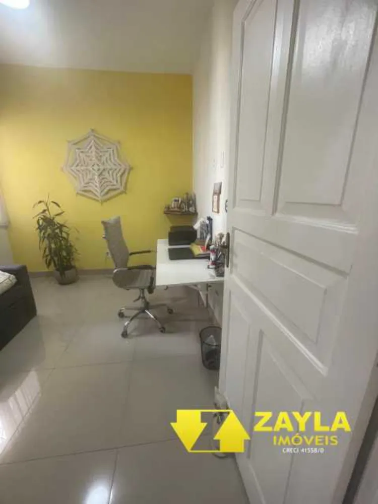Casa de Condomínio - Foto 20