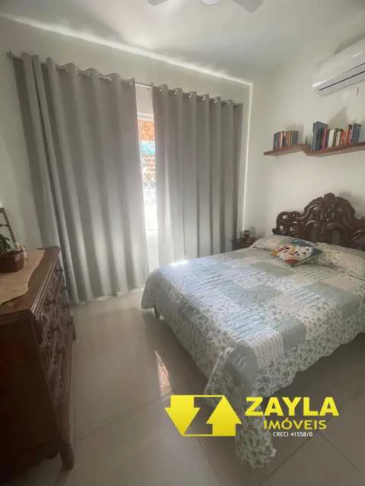 Casa de Condomínio - Foto 17