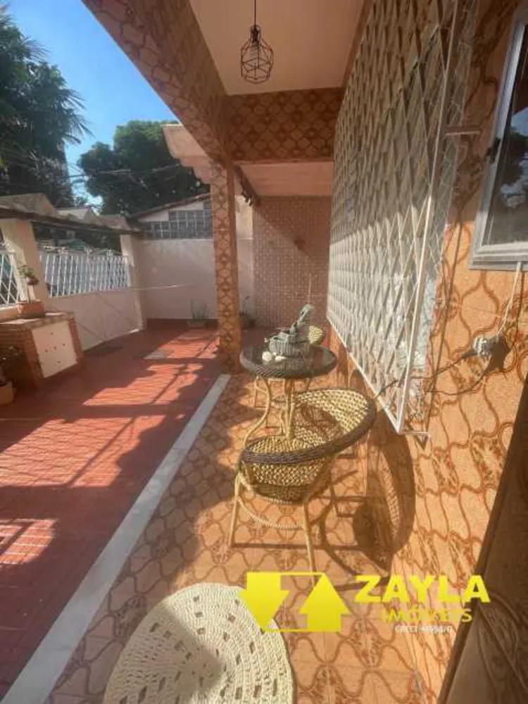 Casa de Condomínio - Foto 12