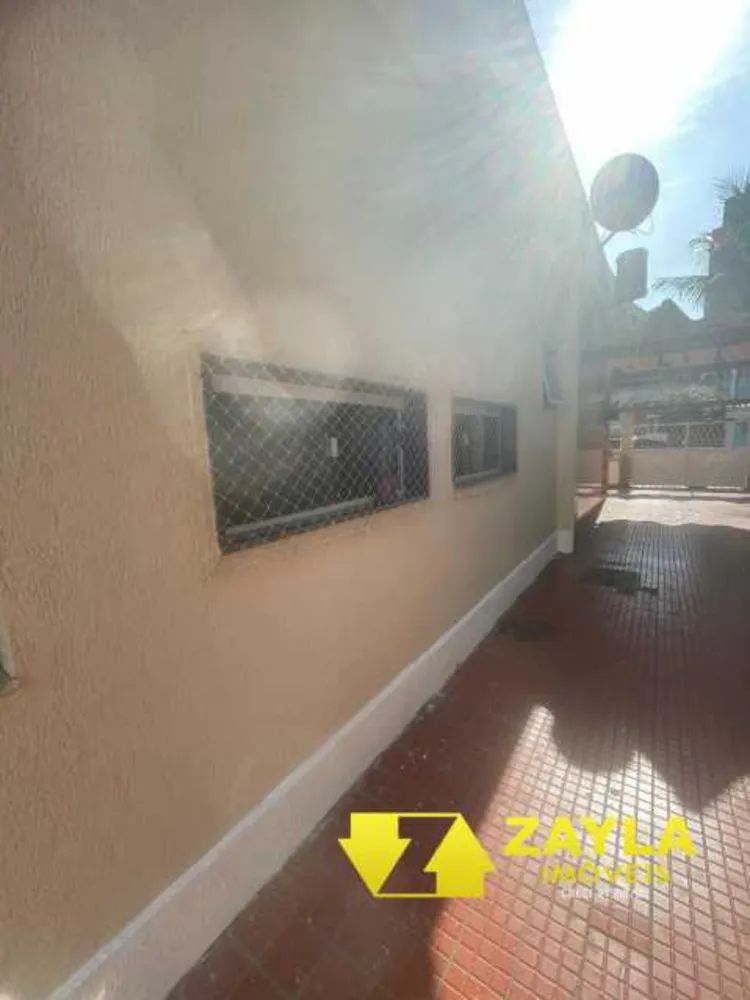 Casa de Condomínio - Foto 22