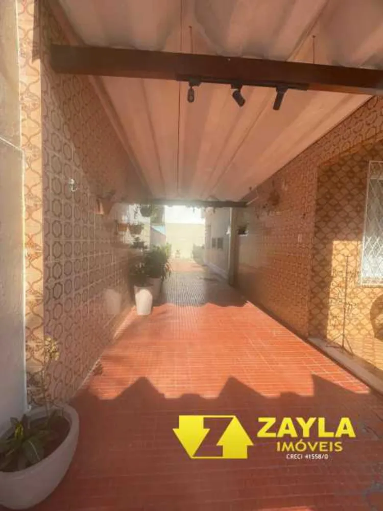 Casa de Condomínio - Foto 24