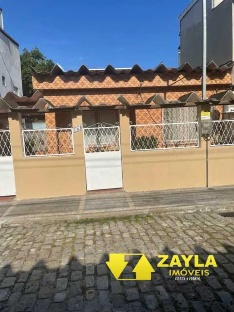 Casa de Condomínio - Foto 21