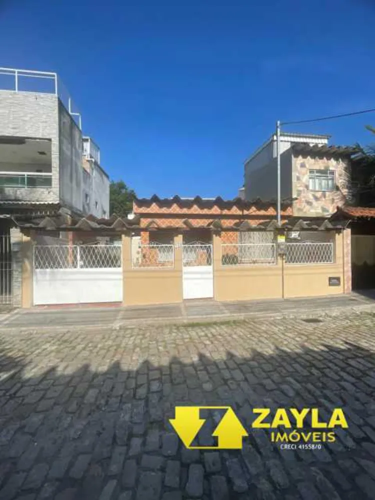 Casa de Condomínio - Foto 13