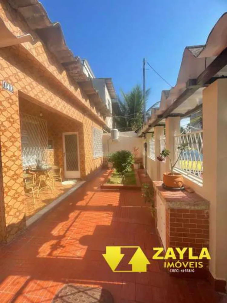 Casa de Condomínio - Foto 4