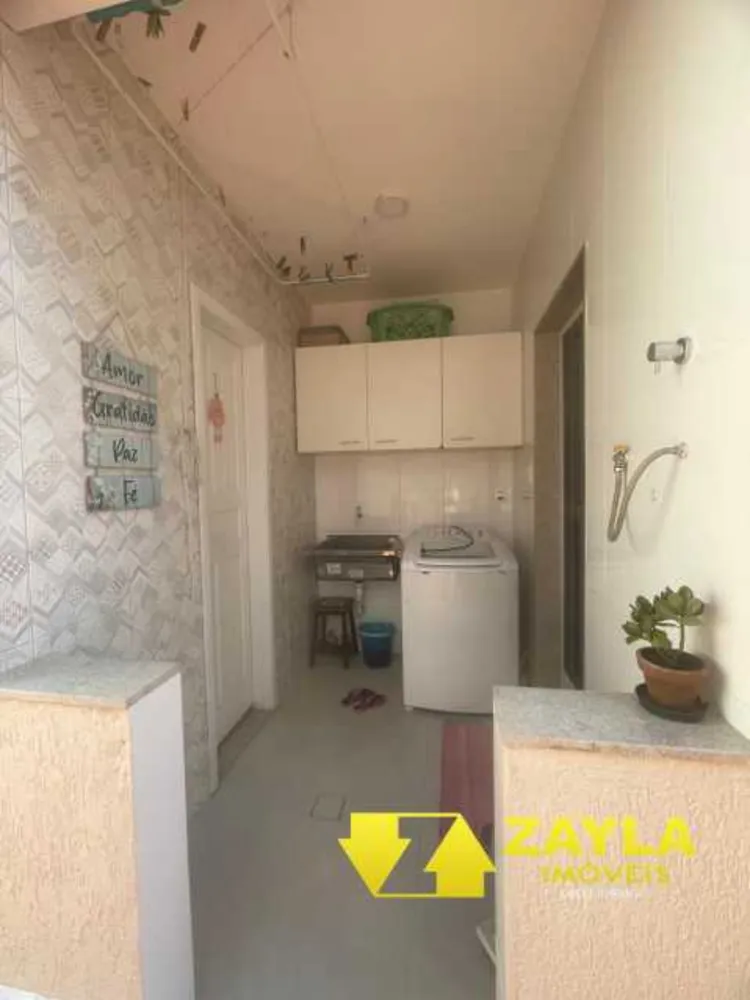 Casa de Condomínio - Foto 11