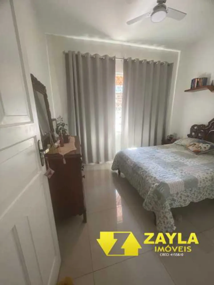 Casa de Condomínio - Foto 7
